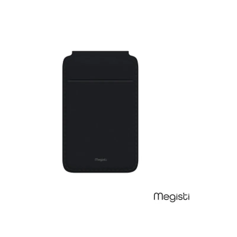 Megisti Eleganza 多功能磁吸手機支架