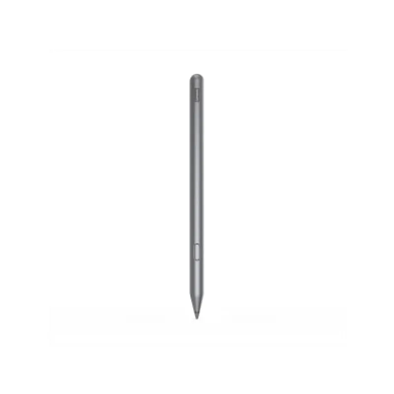 LENOVO 聯想 Tab Pen Plus