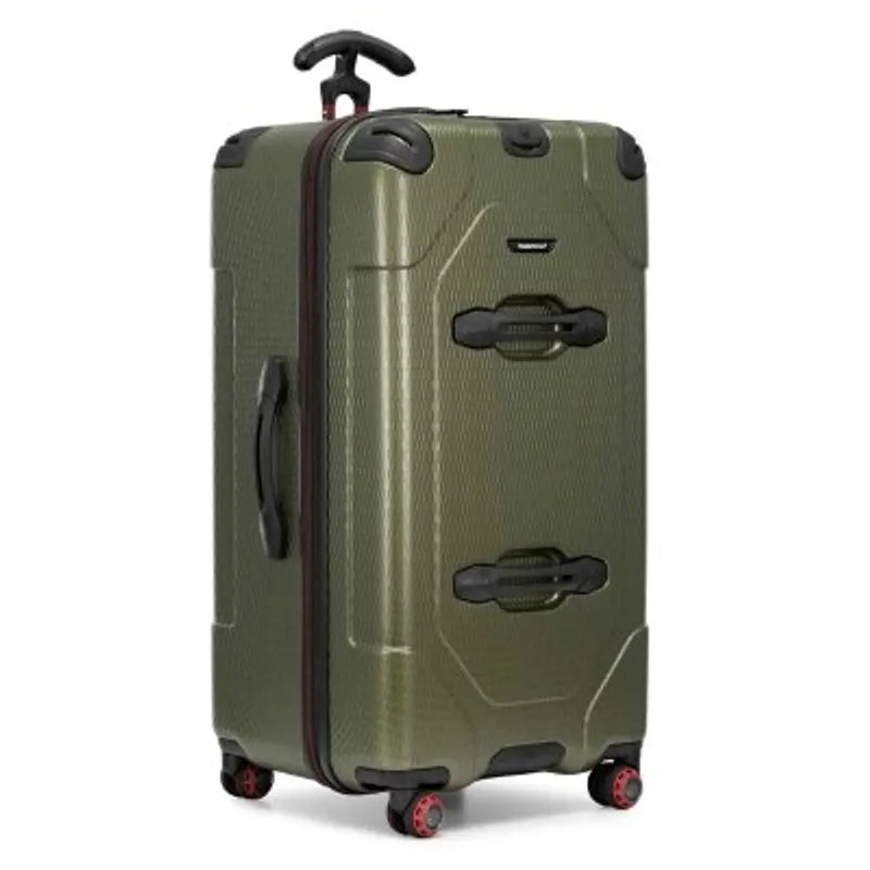 Traveler's Choice Maxporter II 運動胖胖箱 (6色可選)