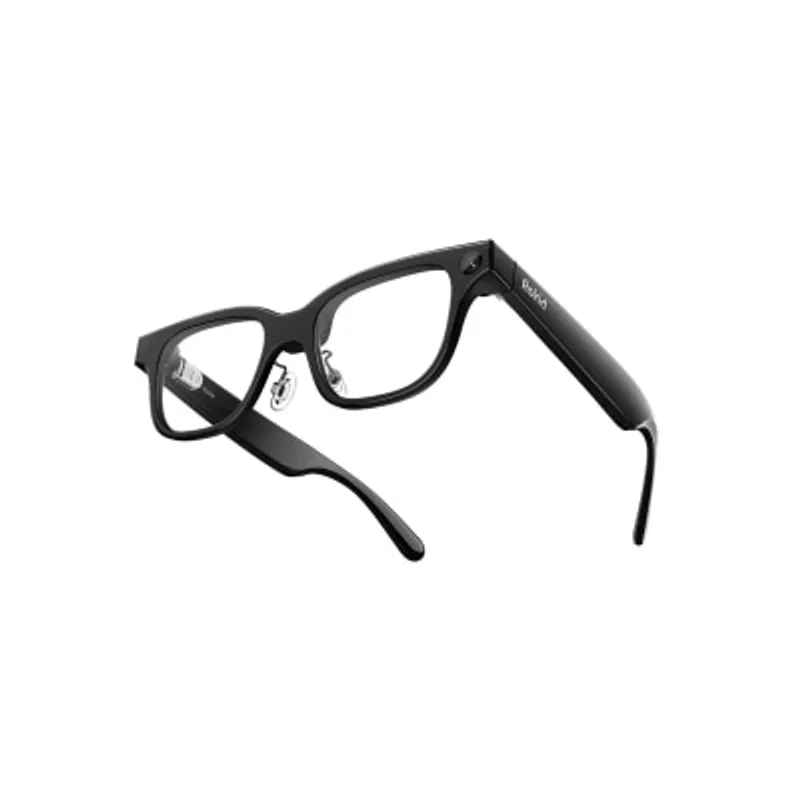 Rokid Glasses AI 智能眼鏡