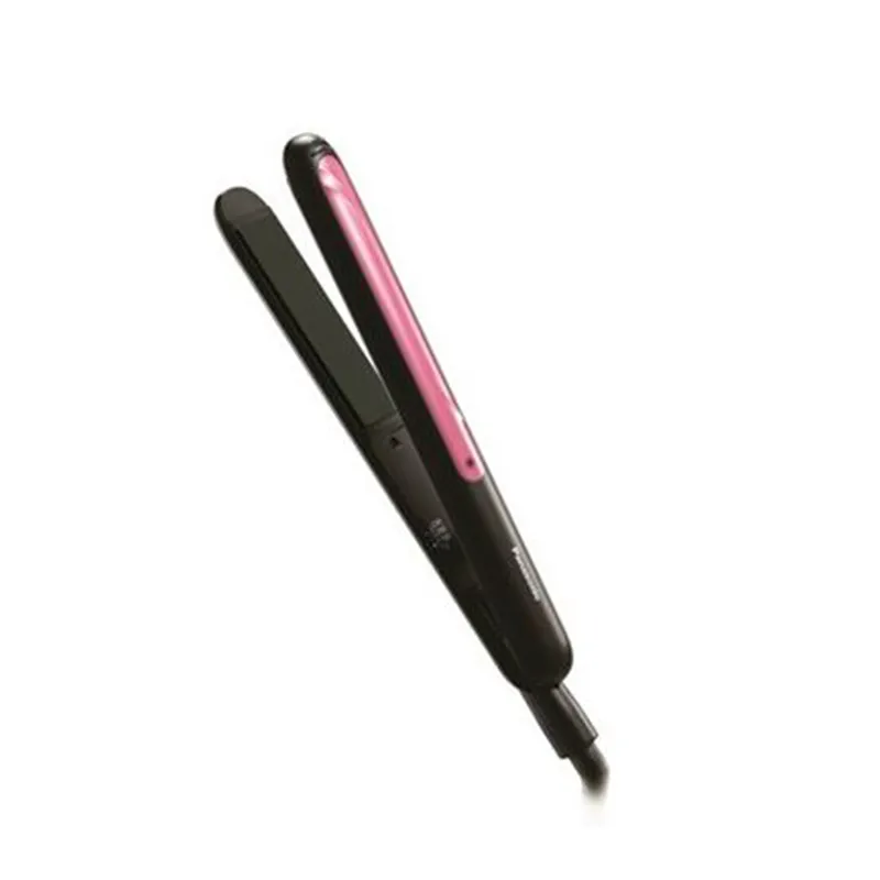 PANASONIC 美发造型器 EHHV21K