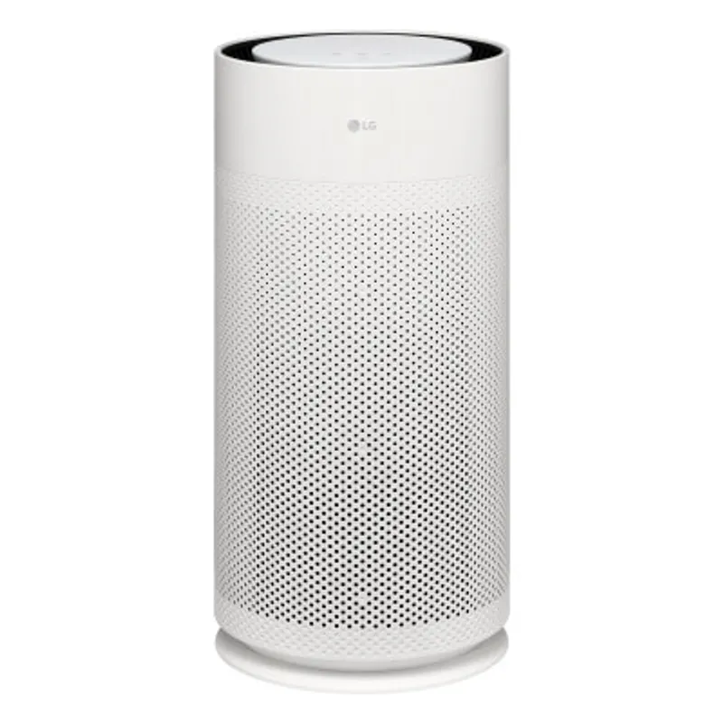 LG 樂金 AS35GGW20 PuriCare™ AeroHit 空氣清新機 (寵物版)