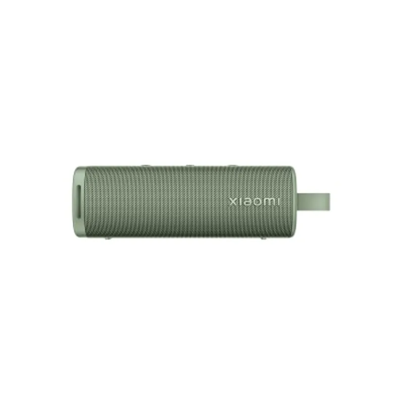 Xiaomi 小米 Sound Outdoor