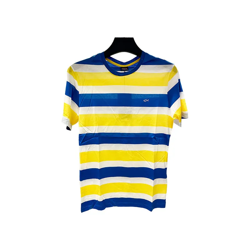 PAUL&SHARK TEE-T恤