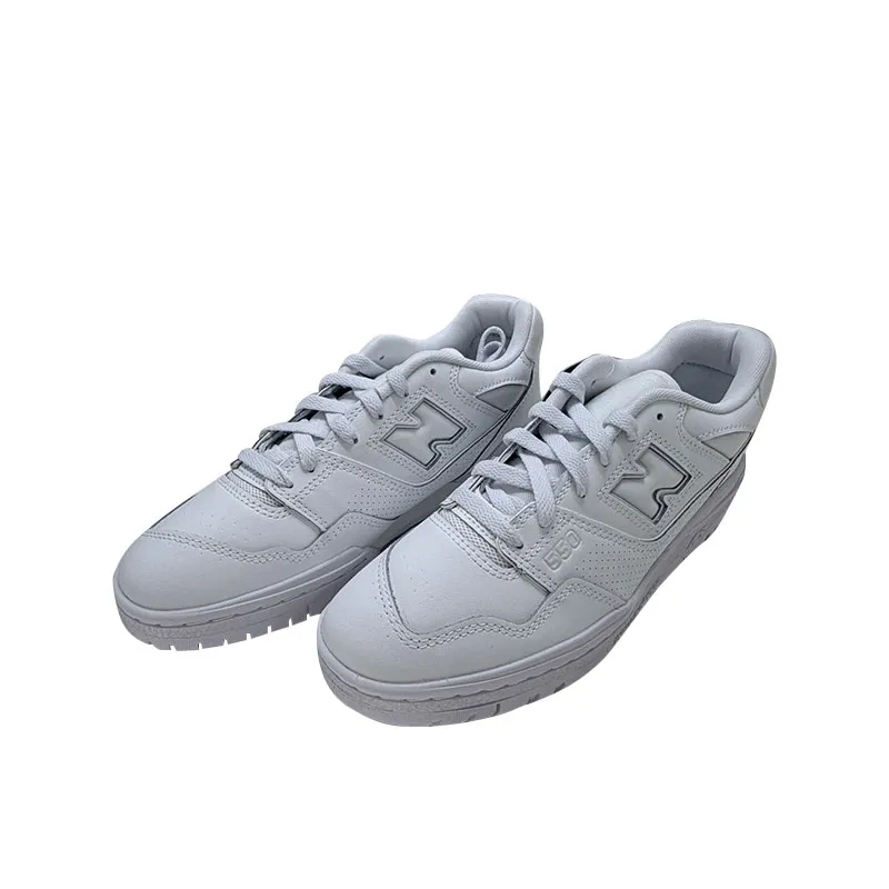 New balance 便鞋