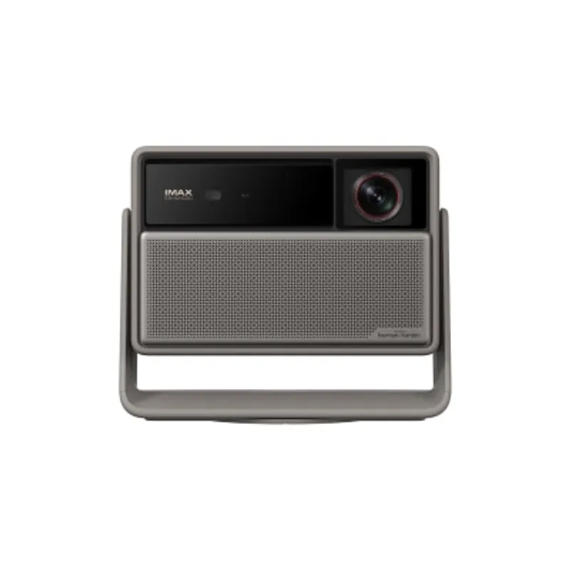 XGIMI 極米 HORIZON 20 Max 4K 投影機 XR16A