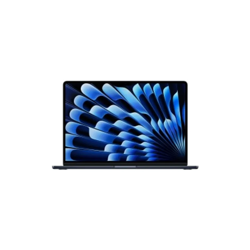 APPLE MacBook Air 15吋 (M5)