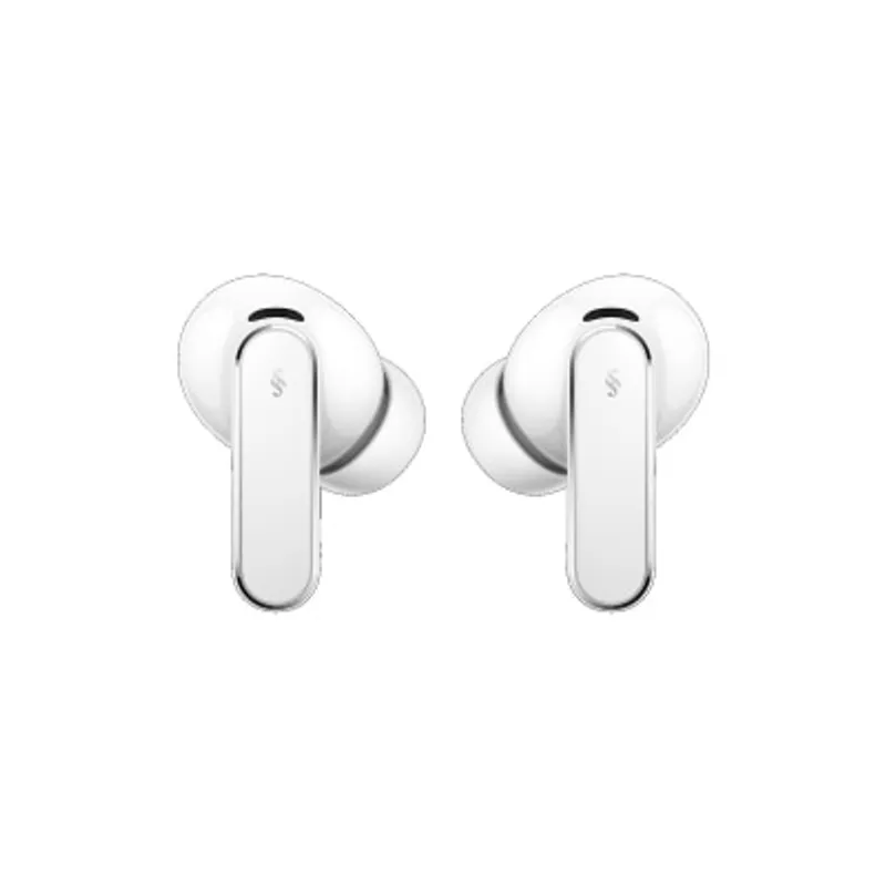 HUAWEI 華為 FreeBuds Pro 5 耳機