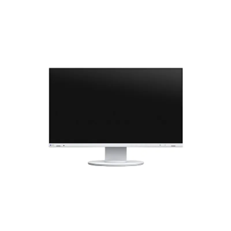 EIZO FlexScan EV2400R 顯示屏