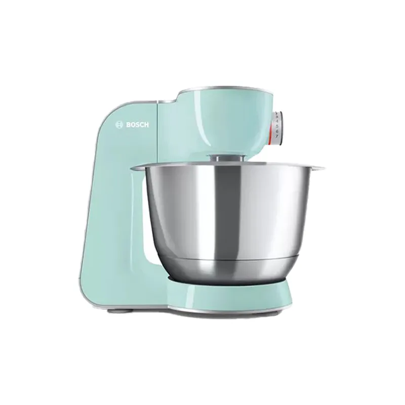 BOSCH 1000瓦厨师机 MUM58020