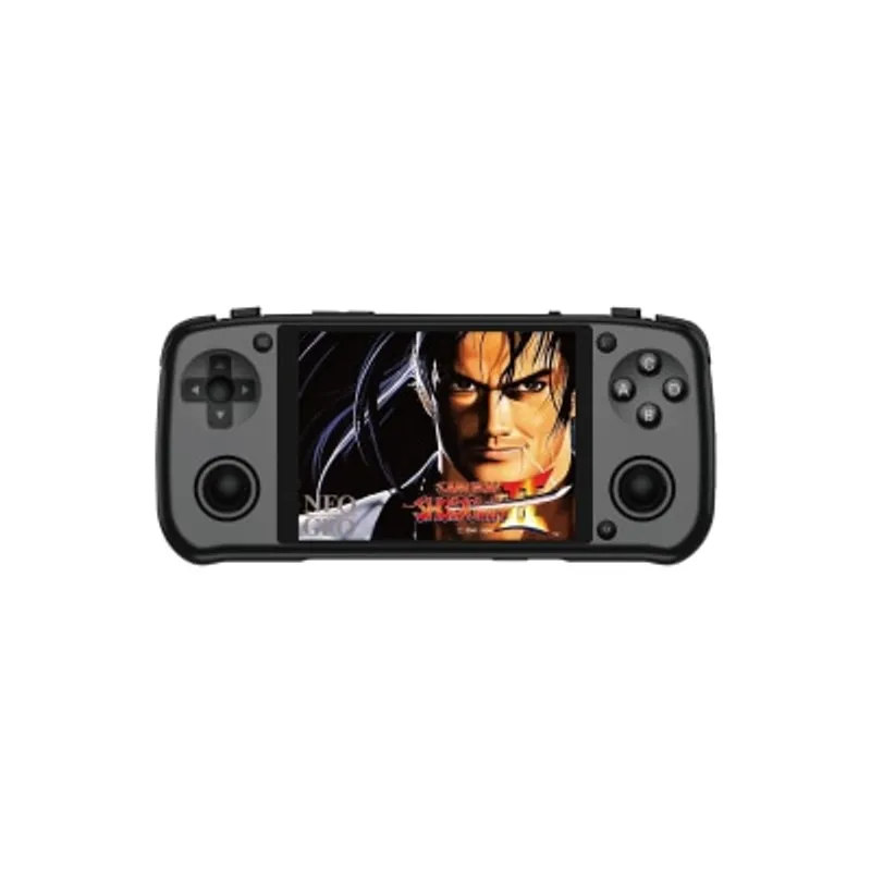 Unico Pocket 掌上遊戲機