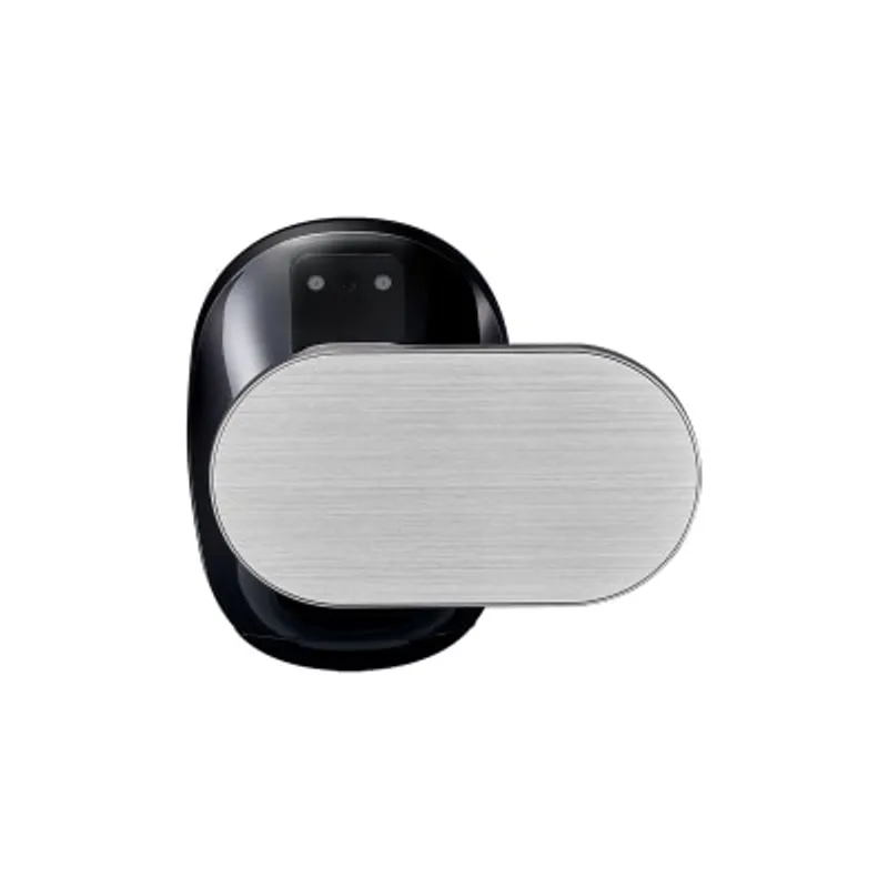 Zigbang Passwordless AI 電子門鎖ZD-R70