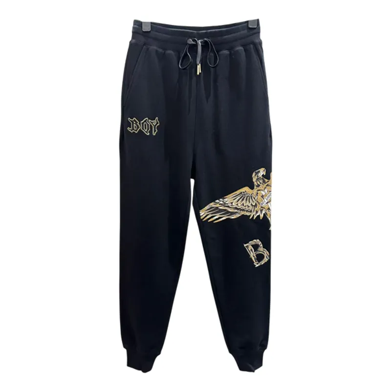BOY LONDON 運動褲