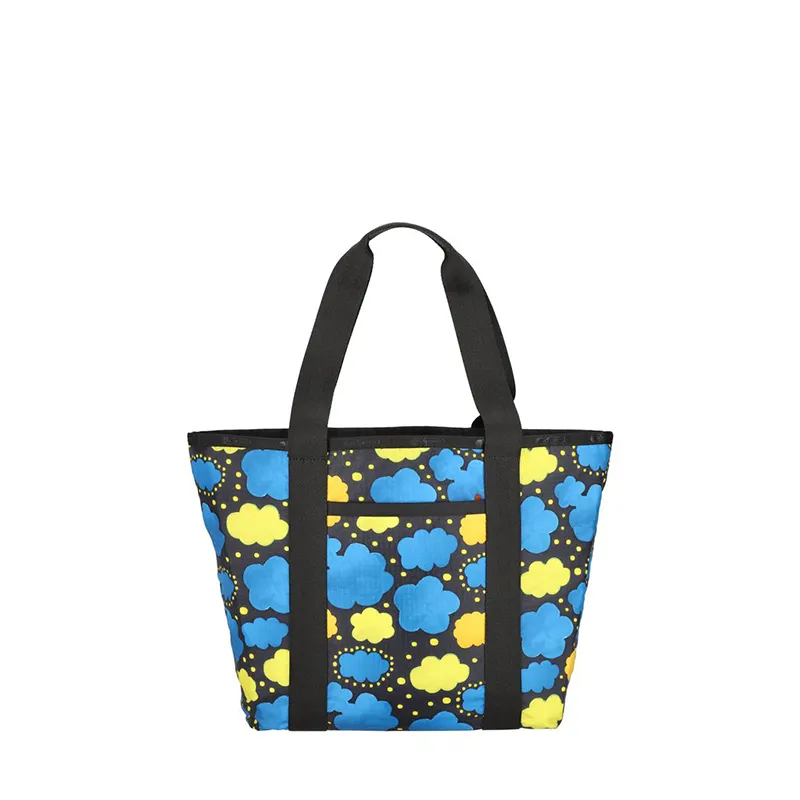 LESPORTSAC 3867 CA G893 Everyday Zip Tote 手袋