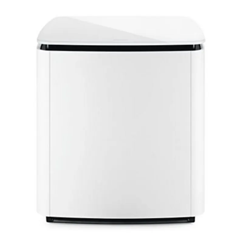 BOSE BASS MODULE 700 WHITE