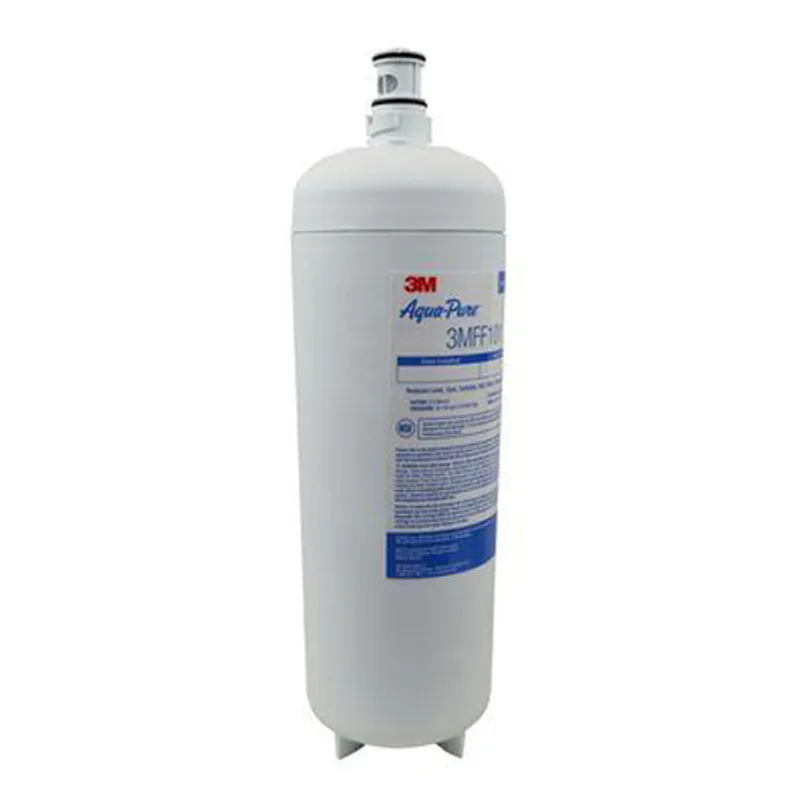 3M 濾芯-適用FF100 FF101