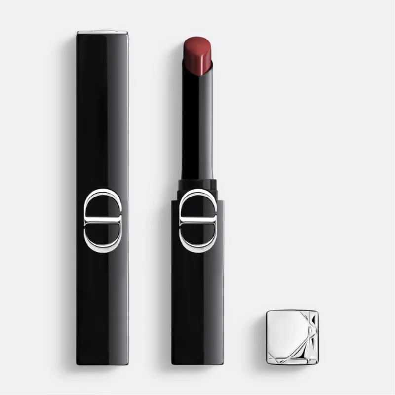 DIOR唇膏 565色