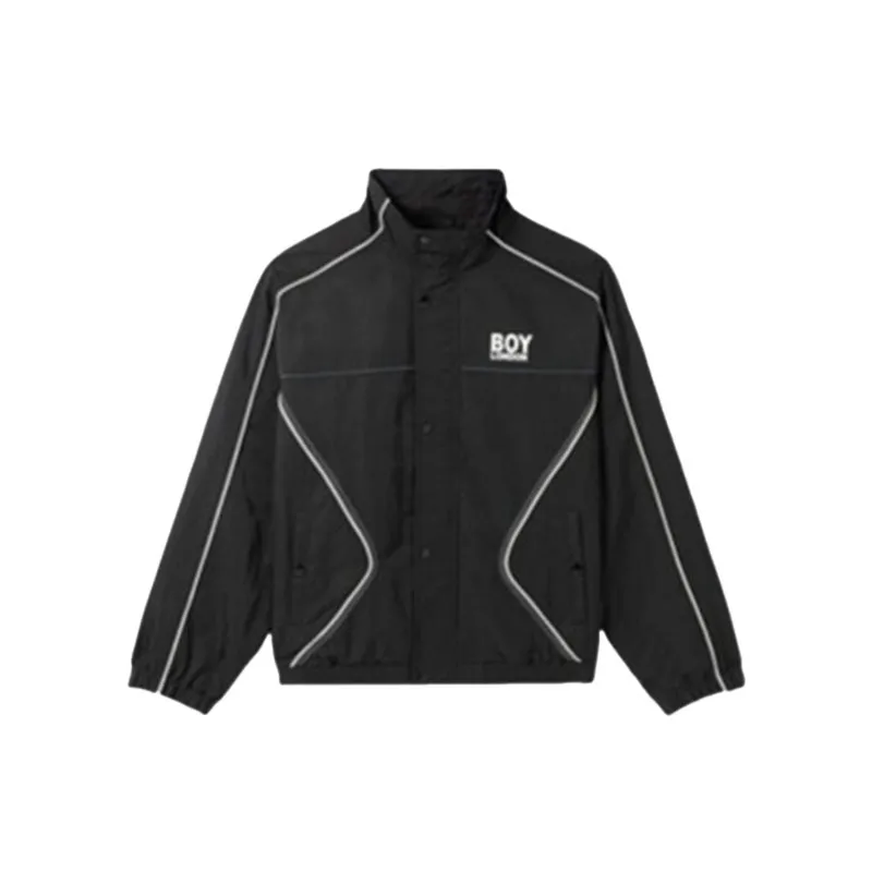 BOY LONDON 外套