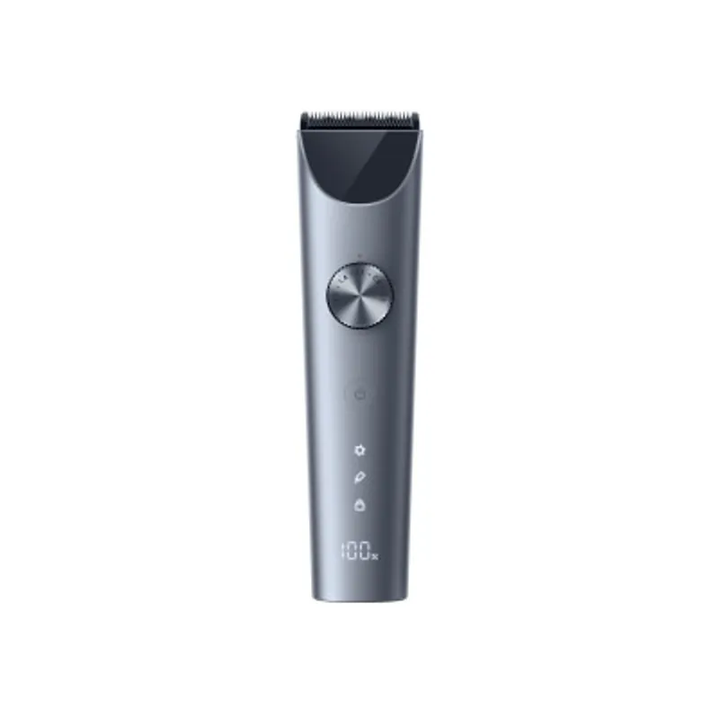 Xiaomi 小米 BHR8999GL 理髮器 2