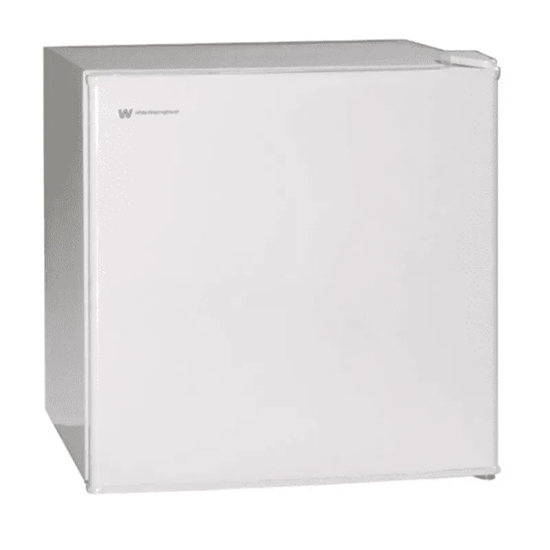 西屋電氣 WESTINGHOUSE WRC44W 44L 單門雪櫃