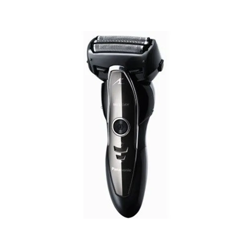 PANASONIC LAMDASH超高速磁力驅動電鬚刨 ESST25
