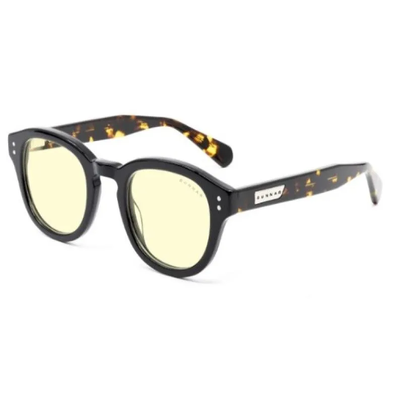 (陳列品) GUNNAR 防藍光眼鏡 EME08901