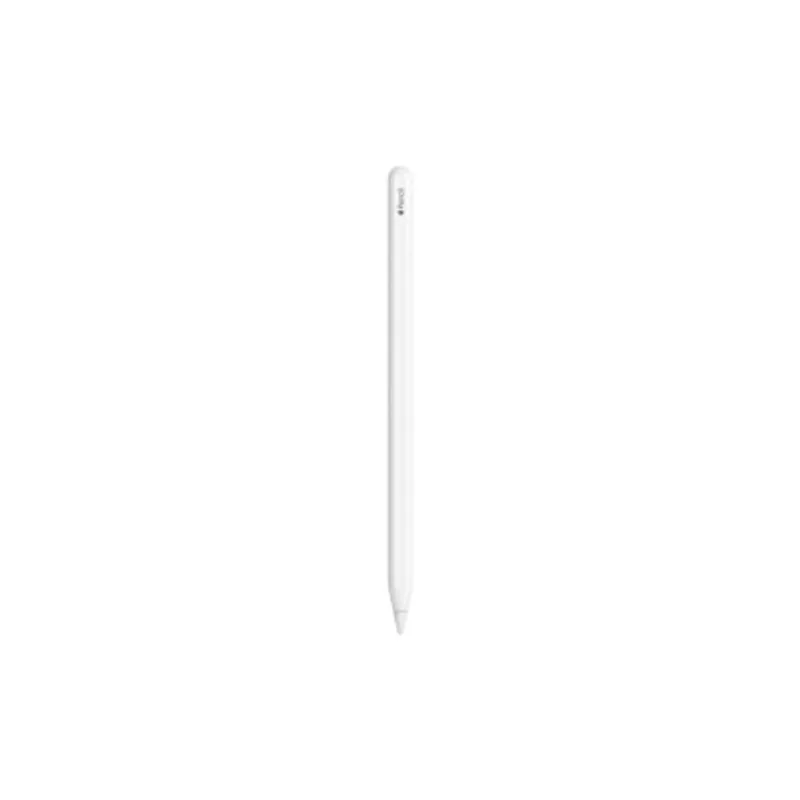 APPLE Pencil (第 2 代)