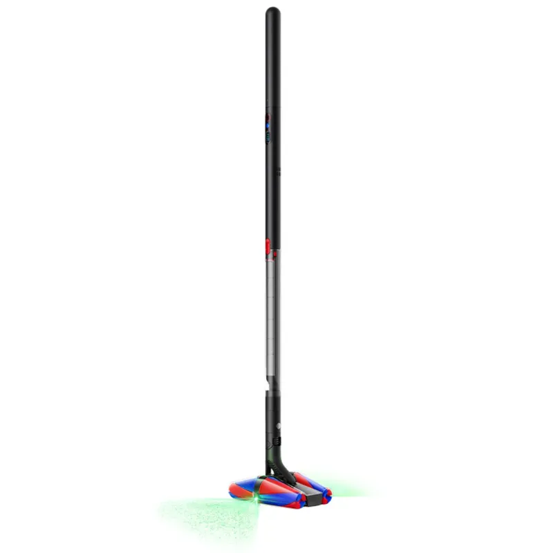 DYSON [8/i]直桿吸塵機 SV50Fluffycones