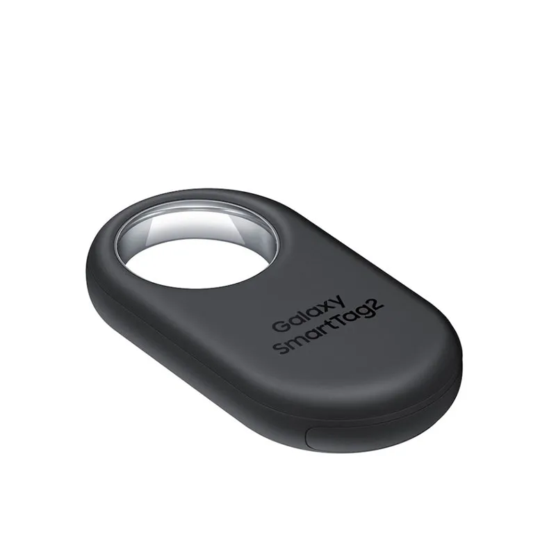 SAMSUNG 全球定位器(黑色) GALAXYSMARTTAG2/BLACK