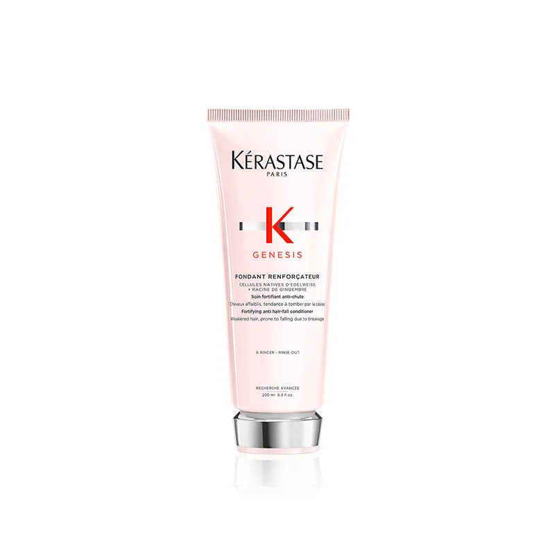 KÉRASTASE - 防掉发修护护发露 200ml