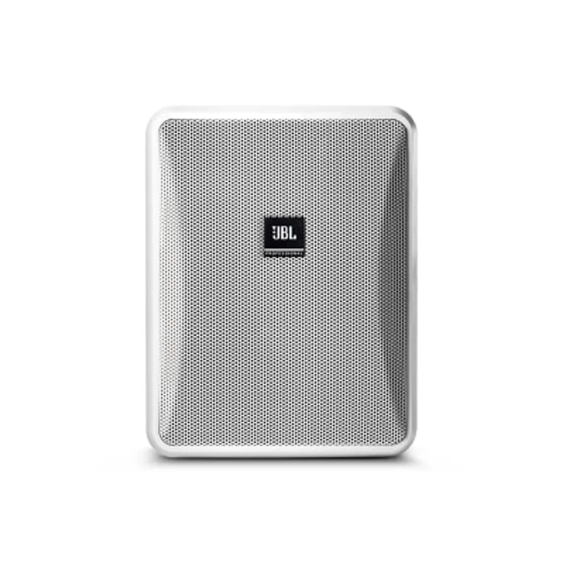 JBL Control 25-1L 音箱