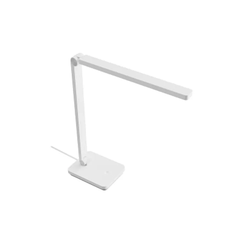 Xiaomi 小米 BHR8976EN 檯燈 Lite