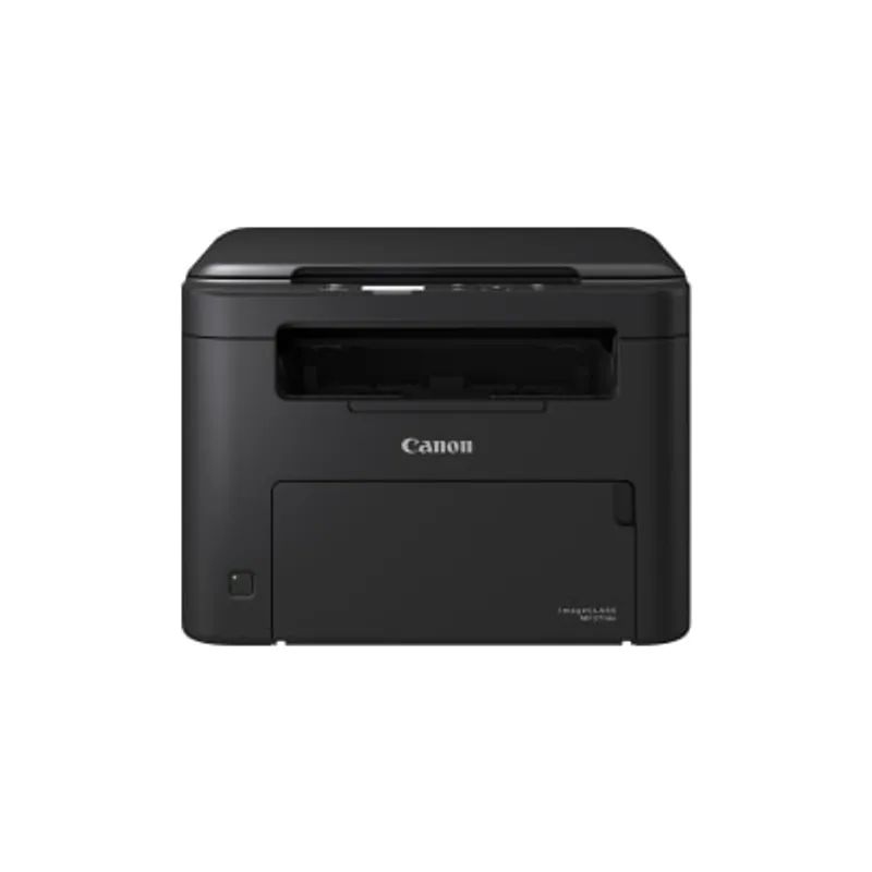 CANON 佳能 imageCLASS MF271dn 三合一雷射打印機