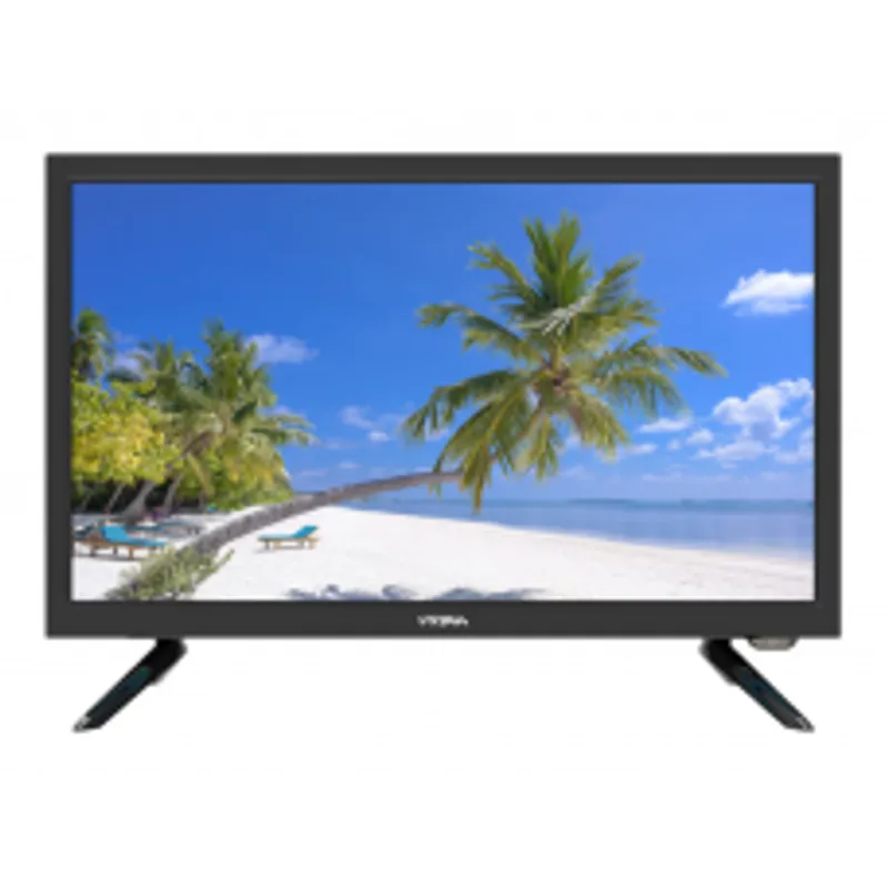 PRIMA 廈華 22" 數碼電視