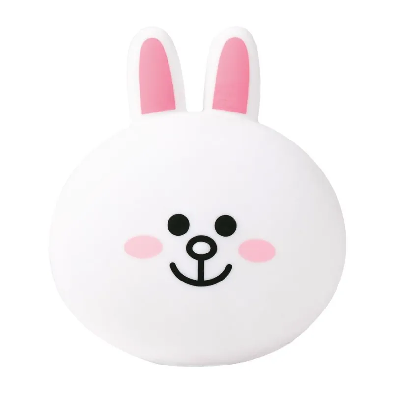 NIONBEAUTY 潔面儀 OPUSDELUXE/CONY