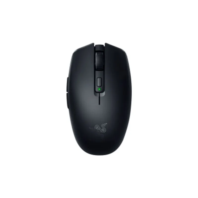 Razer 雷蛇 Orochi V2 (2026版) 無線遊戲滑鼠
