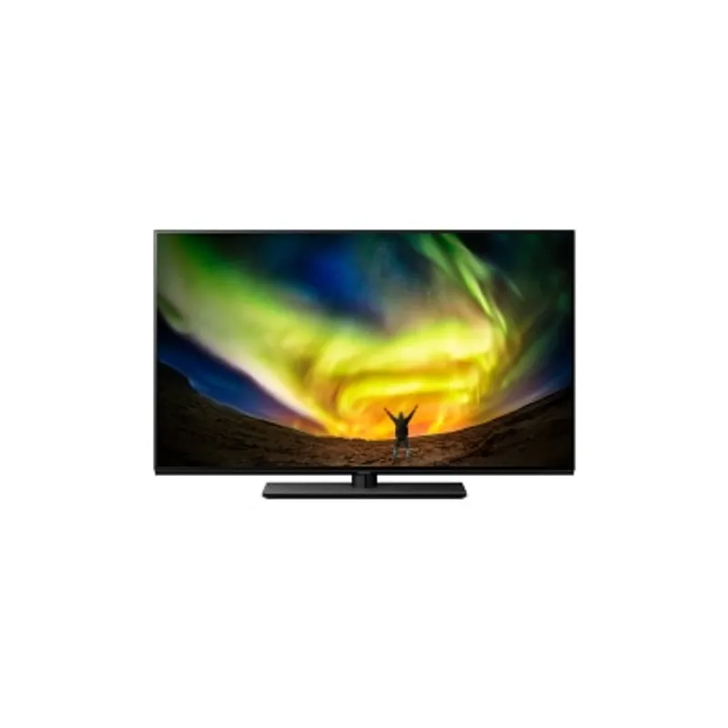 PANASONIC 樂聲牌 LZ1000H OLED 電視
