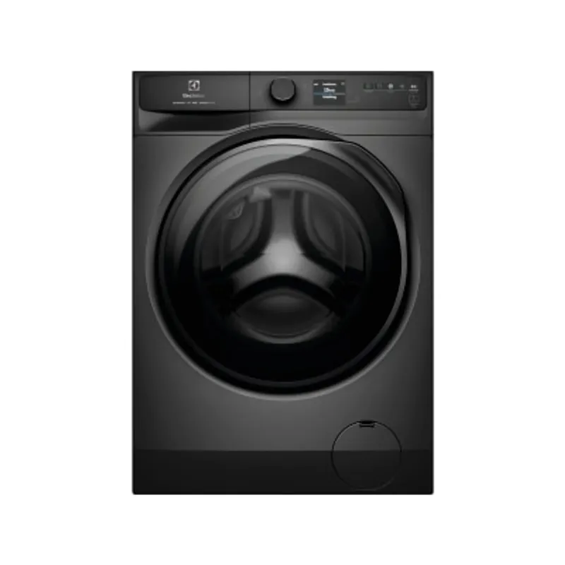 ELECTROLUX 伊萊克斯 UltimateCare 900 13公斤1400轉蒸氣護理前置式洗衣機 - EWF1342R9SC