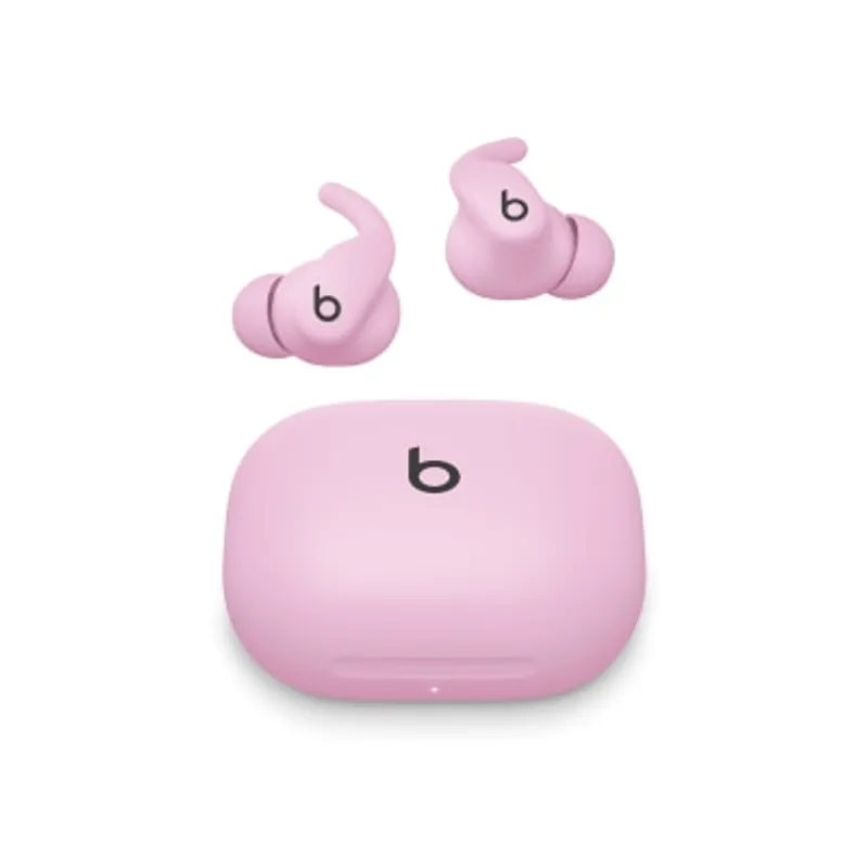 BEATS Powerbeats Fit 運動耳機