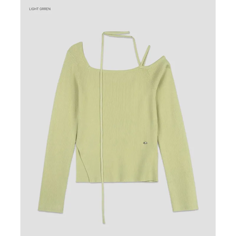 Atelier Nain NMP1NK-T7180M0 Atelier Nain 毛衣