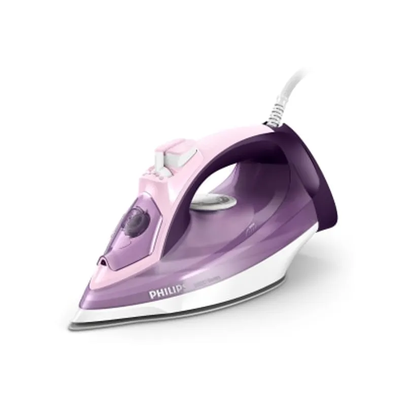 PHILIPS 飛利浦 DST5020/36 5000 Series 2400W 蒸氣熨斗