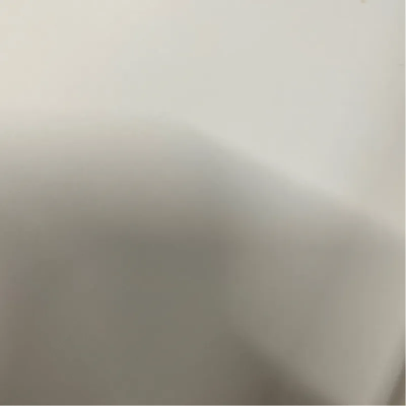 書包