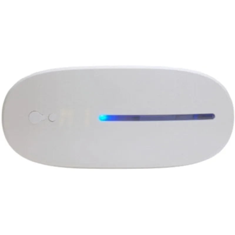 Aurai Vision Plus 酷熱敷水波式眼睛按摩器