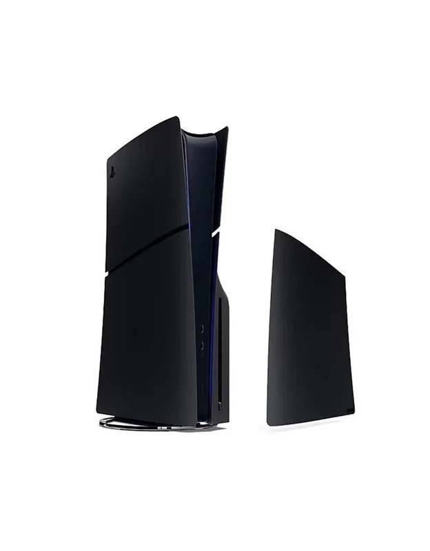 SONY PS5 主機護蓋(適用於PS5 SLIM CFI-2000型號)