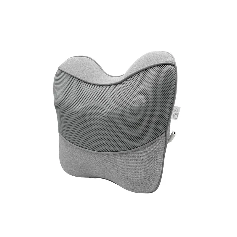 Stylies 温感按摩背垫 Thermal Massage Cushion