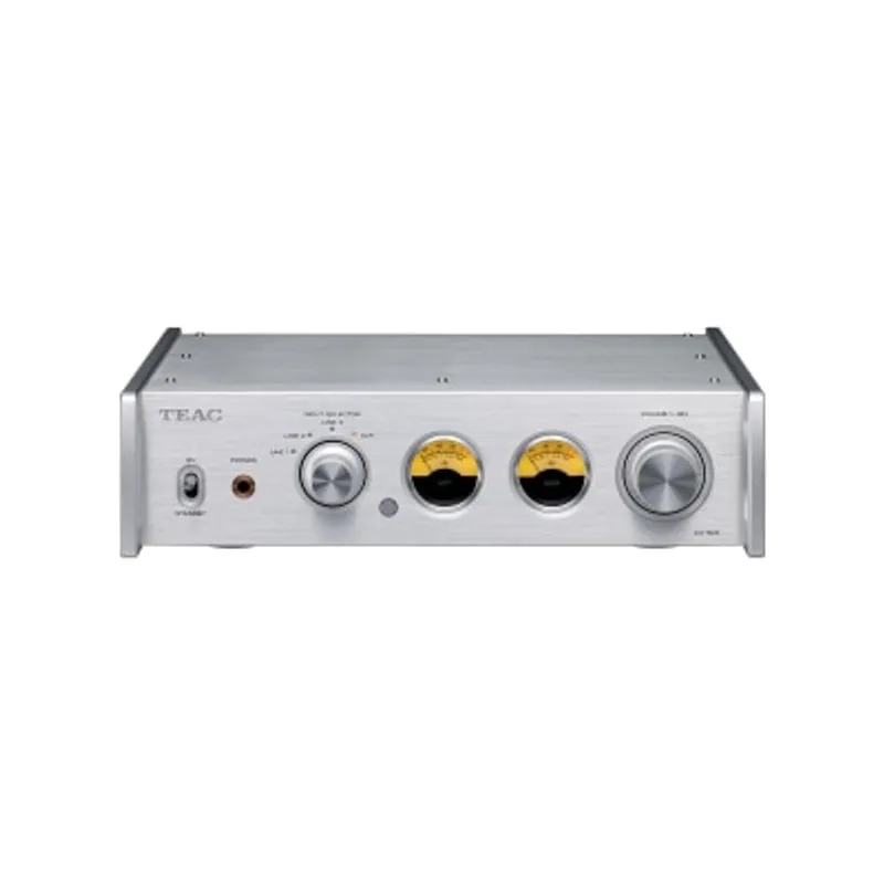 TEAC 第一音響 AX-505 合拼擴音機