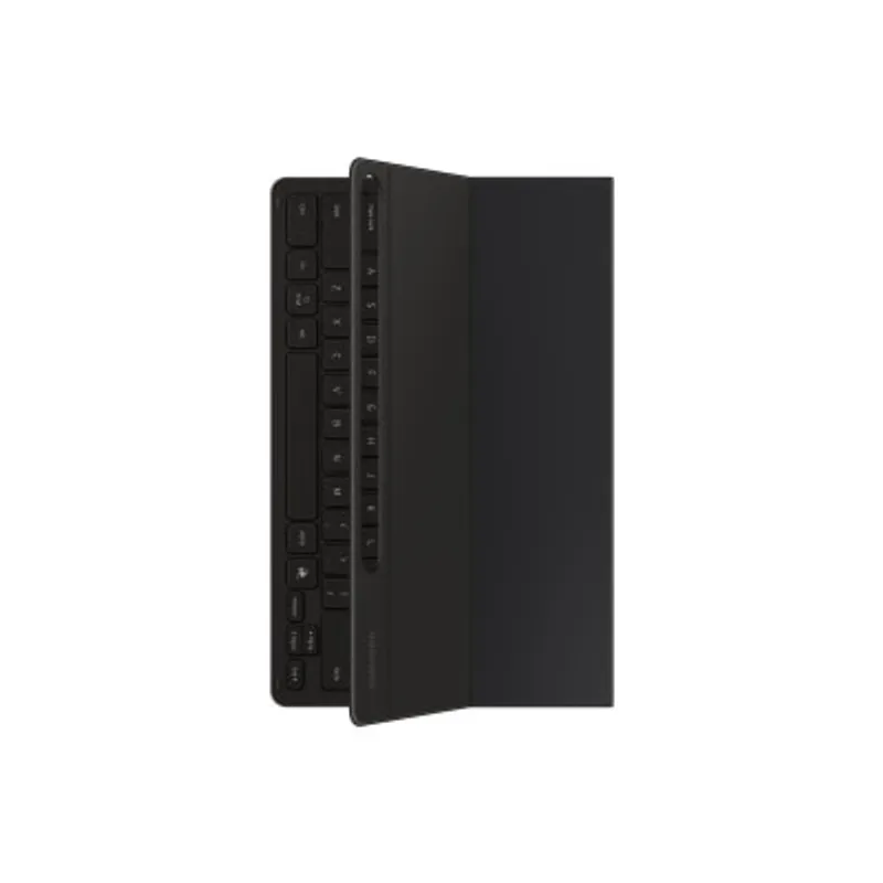 SAMSUNG 三星電子 Galaxy Tab S10 Ultra 薄型鍵盤皮套 (AI Key)
