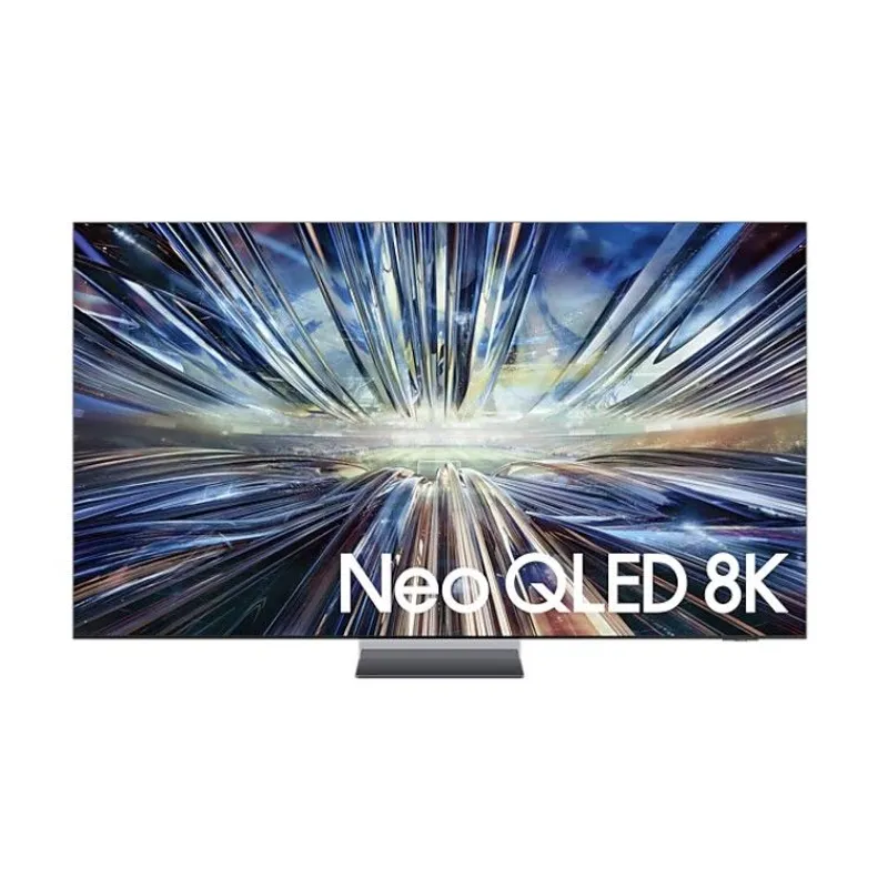 SAMSUNG 65吋8K QLED智能電視 QA65QN900DJXZK