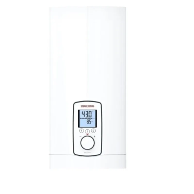 STIEBEL ELTRON DHE-27 4i 熱水爐