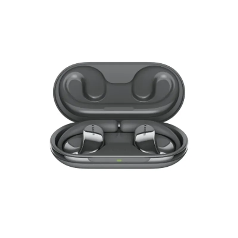 Xiaomi 小米 OpenWear Stereo 耳機